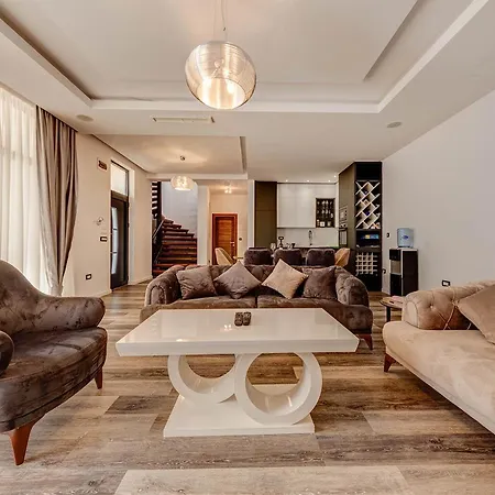 Villa Una Kotor Dış mekan fotoğraf