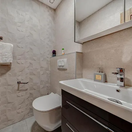 Villa Una Kotor Dış mekan fotoğraf