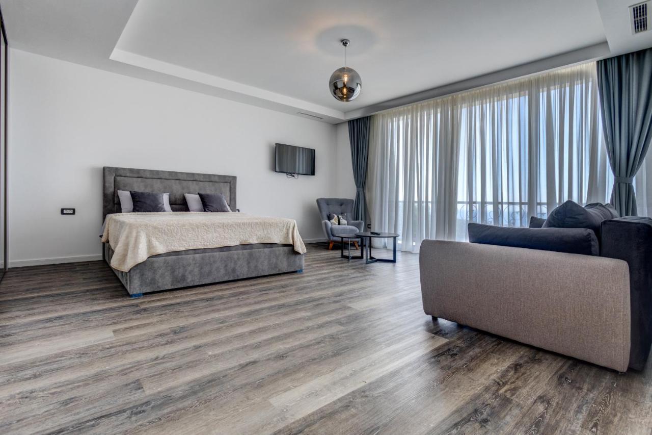 Villa Una * Kotor